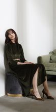 Load image into Gallery viewer, Beatrice Dress