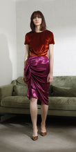 Load image into Gallery viewer, Ella Skirt