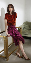 Load image into Gallery viewer, Ella Skirt