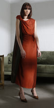 Load image into Gallery viewer, Rebecca Dress