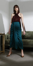 Load image into Gallery viewer, Samantha Skirt