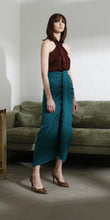 Load image into Gallery viewer, Samantha Skirt