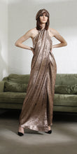 Load image into Gallery viewer, Valerie Dress