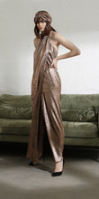 Load image into Gallery viewer, Valerie Dress