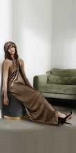 Load image into Gallery viewer, Valerie Dress