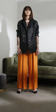 Load image into Gallery viewer, Isabelle Trousers