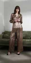 Load image into Gallery viewer, Selena Blazer