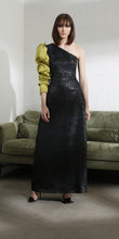 Load image into Gallery viewer, Estelle Dress