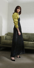 Load image into Gallery viewer, Estelle Dress