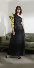 Load image into Gallery viewer, Estelle Dress