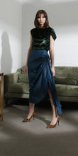 Load image into Gallery viewer, Eva Skirt