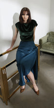 Load image into Gallery viewer, Eva Skirt