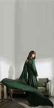 Load image into Gallery viewer, Harper Dress