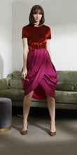 Load image into Gallery viewer, Sabrina Top