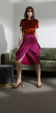 Load image into Gallery viewer, Sabrina Top