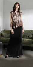 Load image into Gallery viewer, Rosanna Top