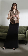 Load image into Gallery viewer, Edda Skirt
