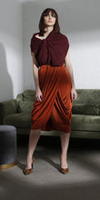 Load image into Gallery viewer, Charlotte Top