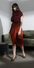 Load image into Gallery viewer, Charlotte Top