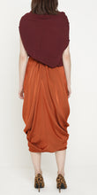 Load image into Gallery viewer, Charlotte Top - noorahefzi