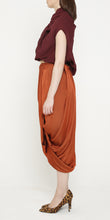 Load image into Gallery viewer, Stella Skirt
