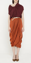 Load image into Gallery viewer, Stella Skirt