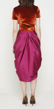 Load image into Gallery viewer, Catherine Skirt - noorahefzi