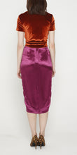 Load image into Gallery viewer, Sabrina Top - noorahefzi