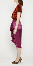 Load image into Gallery viewer, Sabrina Top - noorahefzi
