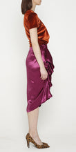 Load image into Gallery viewer, Sabrina Top - noorahefzi