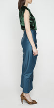 Load image into Gallery viewer, Eva Skirt - noorahefzi