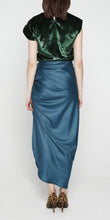 Load image into Gallery viewer, Eva Skirt - noorahefzi