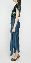 Load image into Gallery viewer, Eva Skirt - noorahefzi