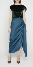 Load image into Gallery viewer, Eva Skirt - noorahefzi