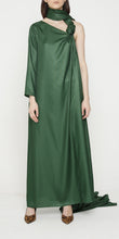 Load image into Gallery viewer, Harper Dress