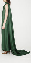 Load image into Gallery viewer, Harper Dress
