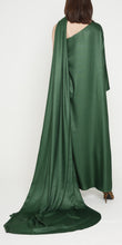 Load image into Gallery viewer, Harper Dress