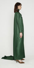 Load image into Gallery viewer, Harper Dress