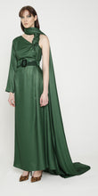 Load image into Gallery viewer, Harper Dress