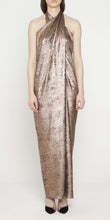 Load image into Gallery viewer, Valerie Dress