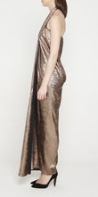 Load image into Gallery viewer, Valerie Dress