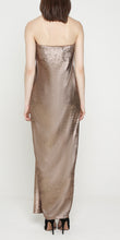 Load image into Gallery viewer, Valerie Dress