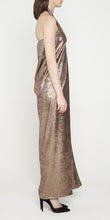 Load image into Gallery viewer, Valerie Dress