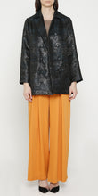 Load image into Gallery viewer, Isabelle Trousers