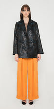 Load image into Gallery viewer, Isabelle Trousers