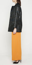 Load image into Gallery viewer, Isabelle Trousers