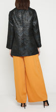 Load image into Gallery viewer, Isabelle Trousers