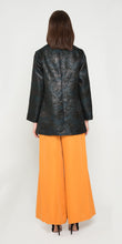 Load image into Gallery viewer, Isabelle Trousers