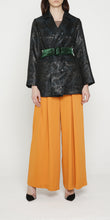 Load image into Gallery viewer, Isabelle Trousers