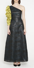 Load image into Gallery viewer, Estelle Dress